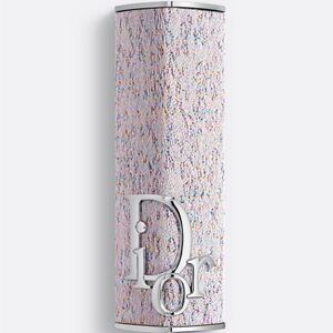 Dior Addict Case - Millefiori Couture Edition NEW